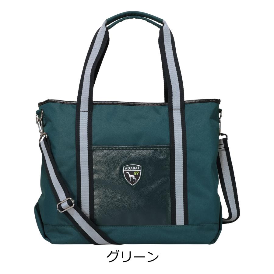☆新品☆adabat アダバット　ゴルフ　ボストンバッグ 迷彩柄 シャドーカモフラージュ柄ボストンバッグ （ボストンバッグ）｜adabat