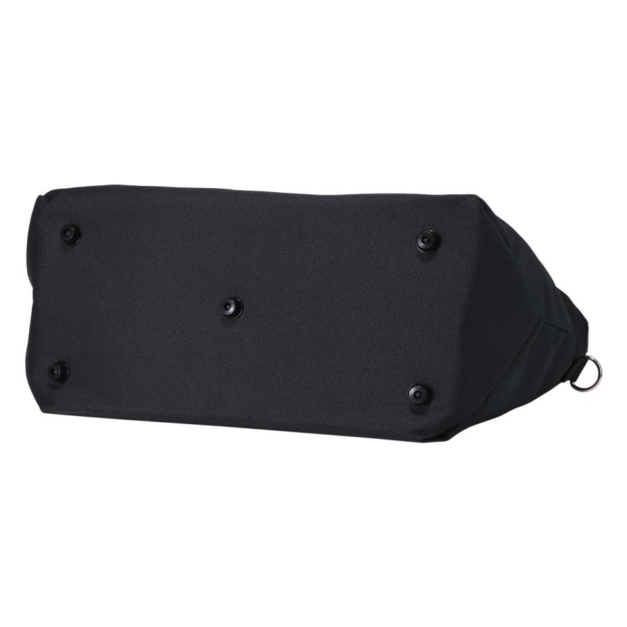 adabat（アダバット） ゴルフ トートバッグ メンズABT436 adabat