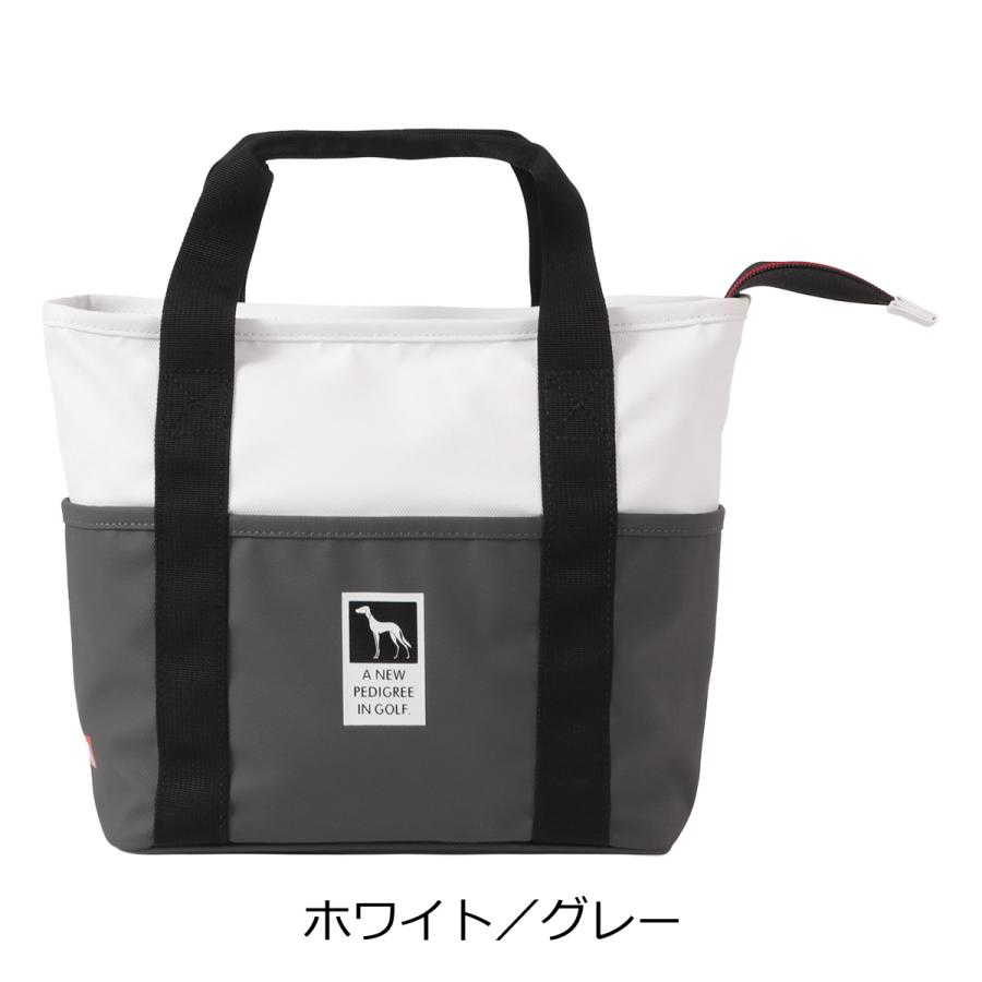 adabat（アダバット） ゴルフ カートバッグ ABZ438 adabat スポーツ