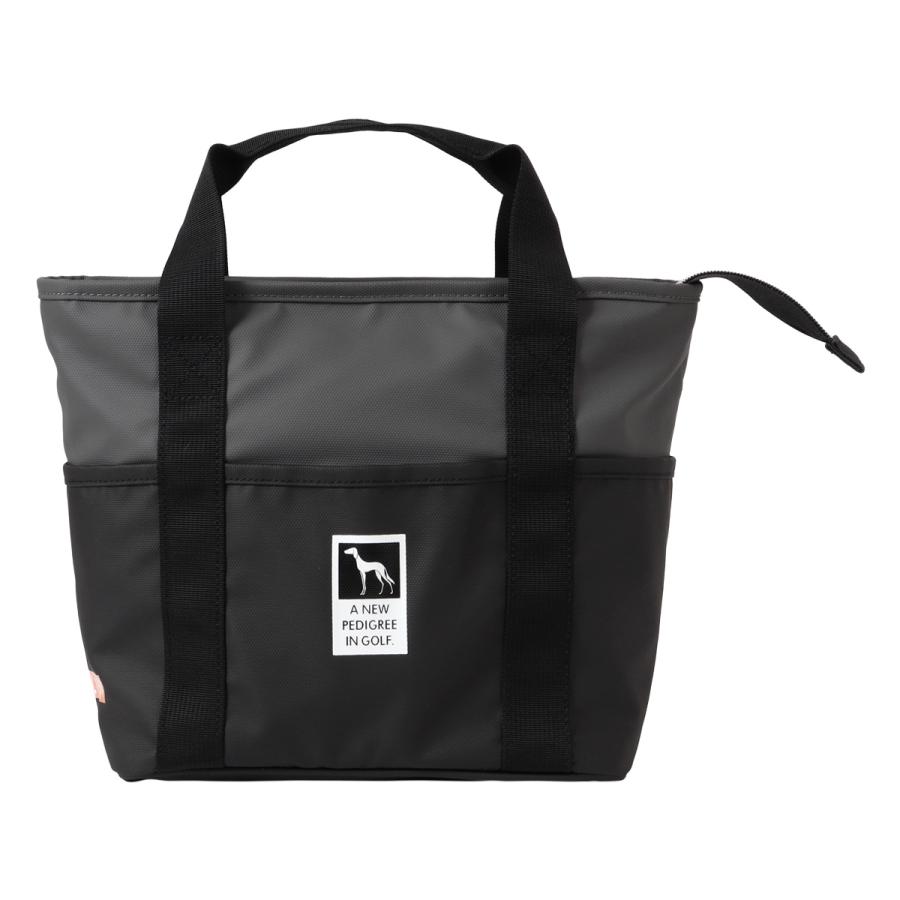 adabat（アダバット） ゴルフ カートバッグ ABZ438 adabat スポーツ