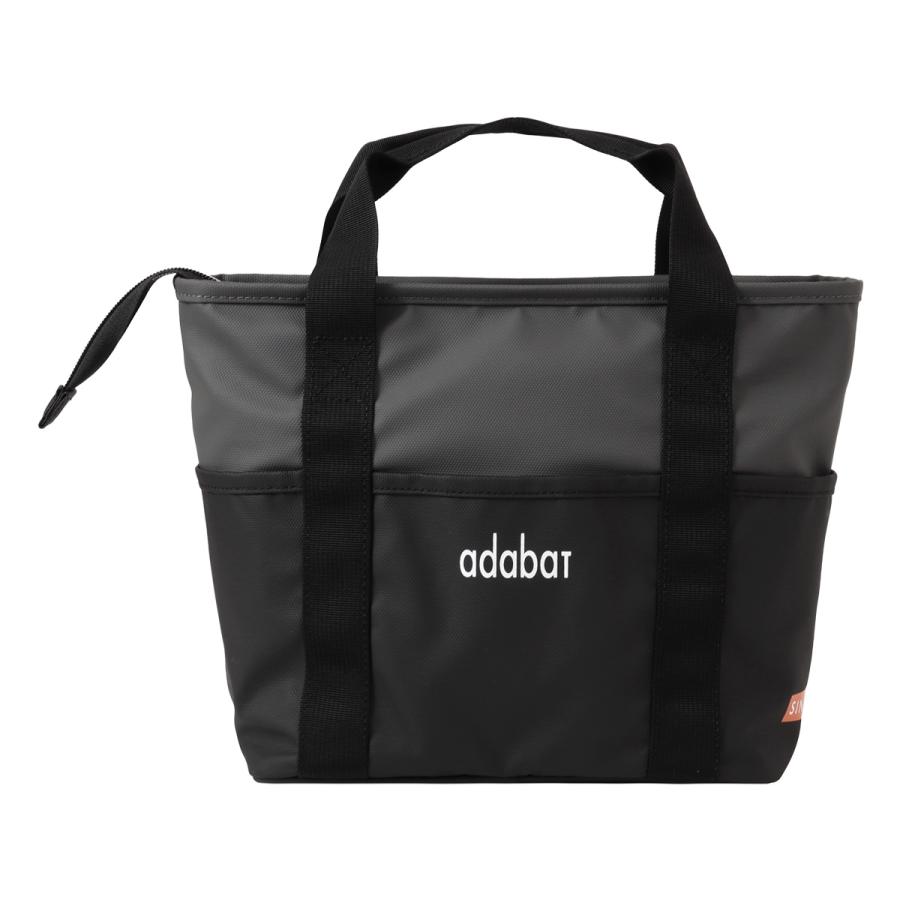 adabat（アダバット） ゴルフ カートバッグ ABZ438 adabat スポーツ