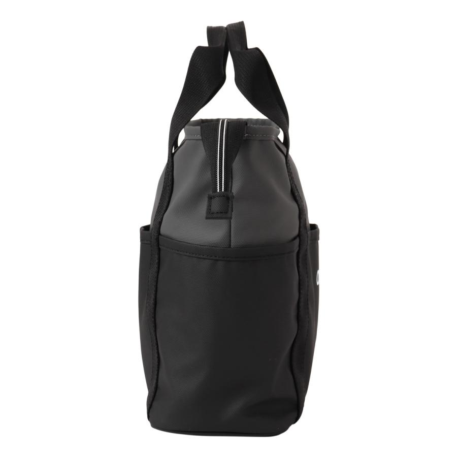 adabat（アダバット） ゴルフ カートバッグ ABZ438 adabat スポーツ