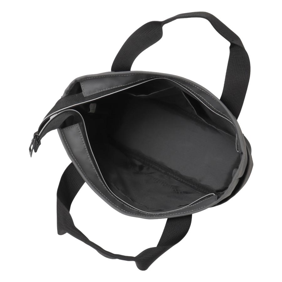 adabat（アダバット） ゴルフ カートバッグ ABZ438 adabat スポーツ
