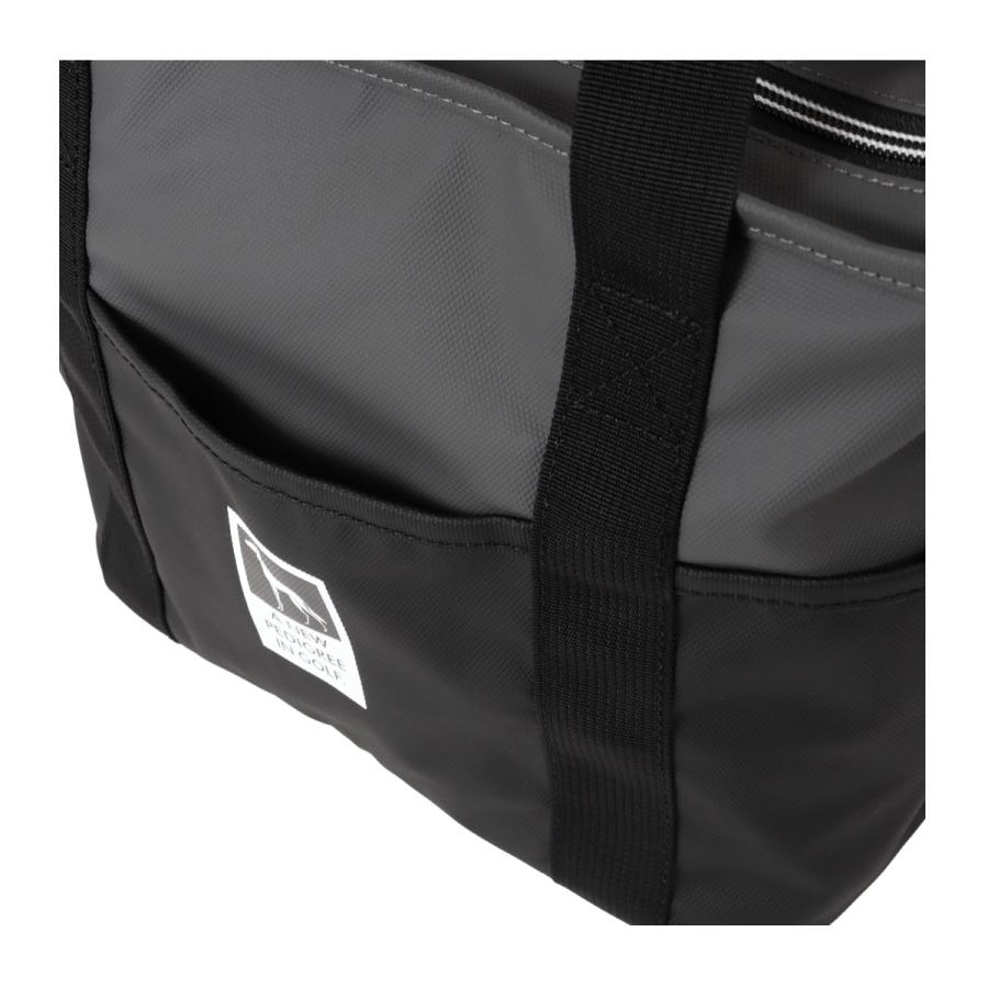 adabat（アダバット） ゴルフ カートバッグ ABZ438 adabat スポーツ