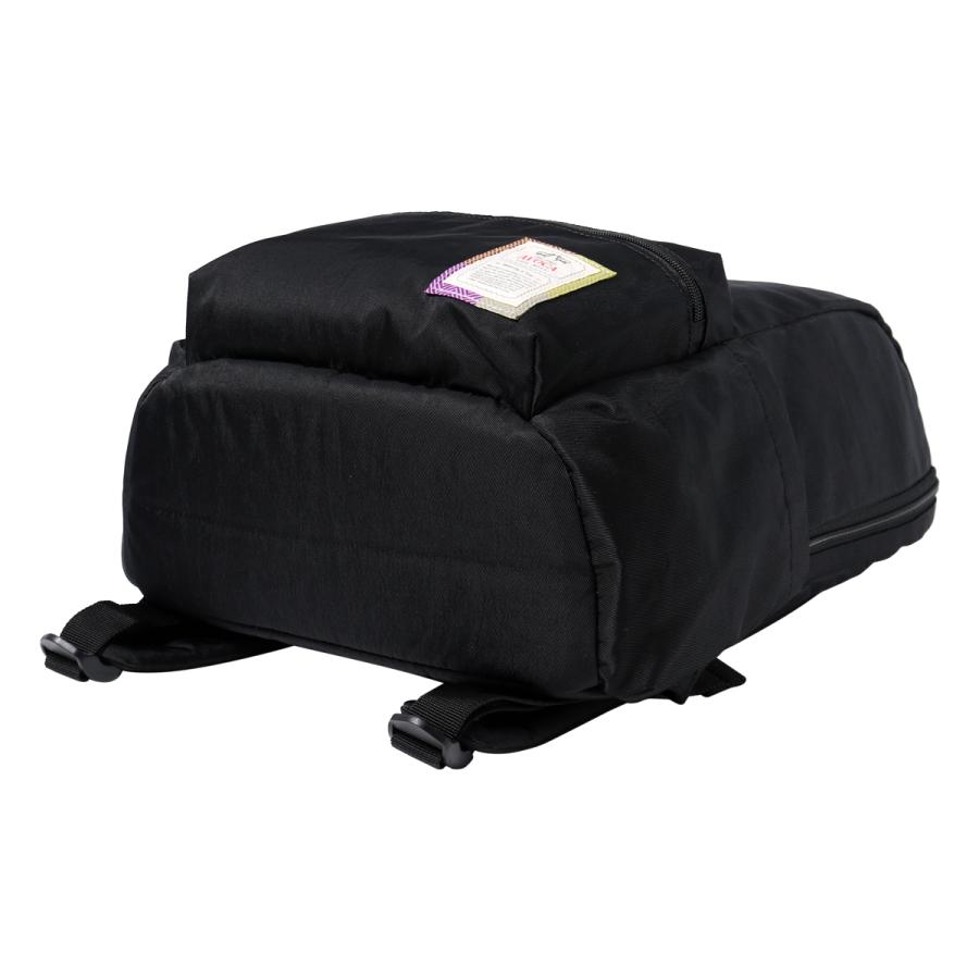 AVOCA（アヴォカ） リュック 13L A4 レディース AC-001 AVOCA 軽量 