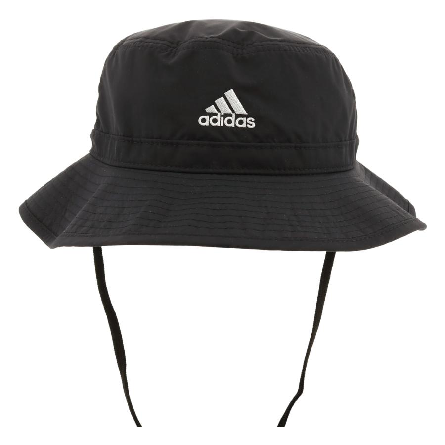 アディダス アドベンチャーハット メンズ レディース 106-111205 adidas 帽子｜sacsbar｜05