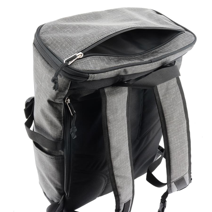 adidas（アディダス） リュックサック 大容量 キッズ レディース 23L