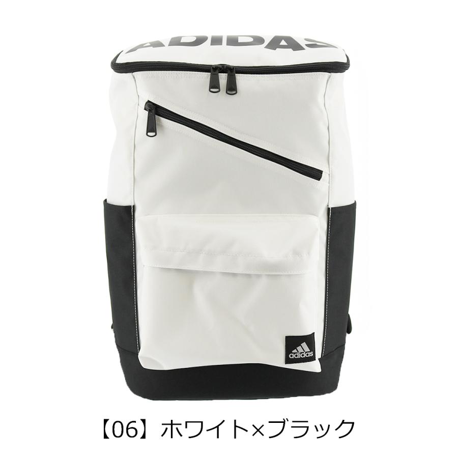 adidas（アディダス） リュック 24L メンズ レディース adidas-55853