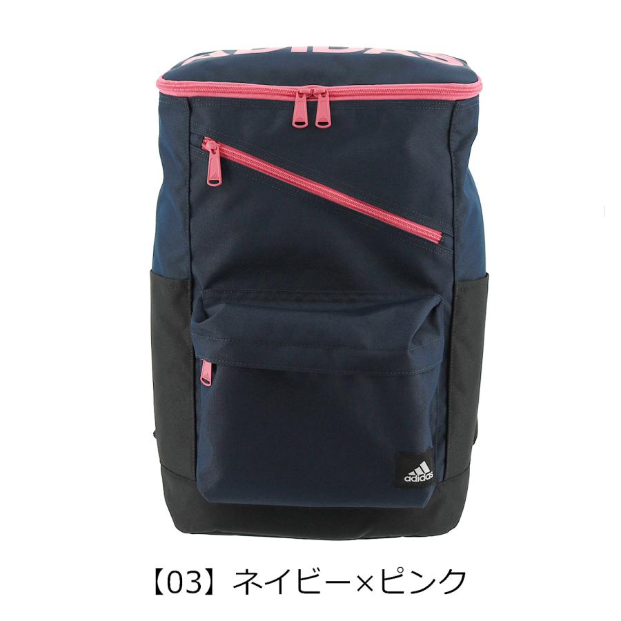 adidas（アディダス） リュック 24L メンズ レディース adidas-55853