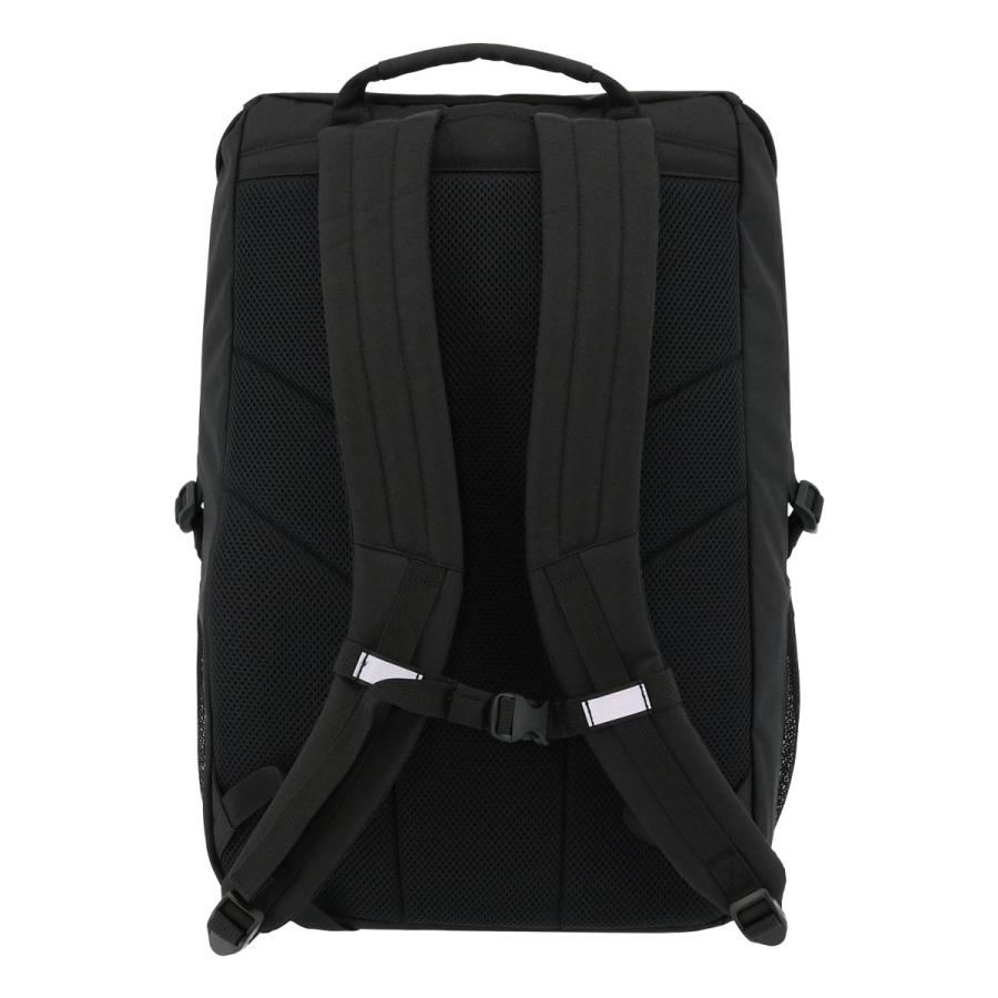 adidas（アディダス） リュック 30L レディース 55872 adidas リュック 