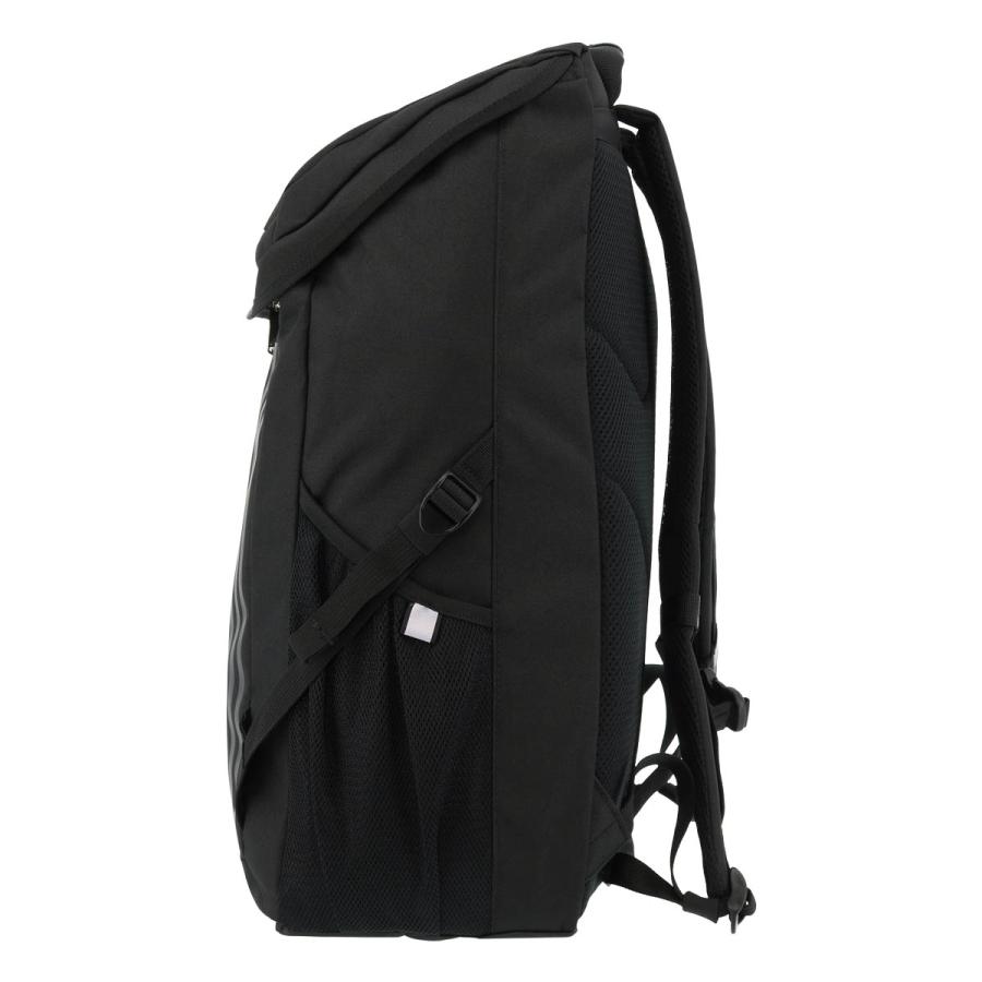 adidas（アディダス） リュック 30L レディース 55872 adidas リュック 