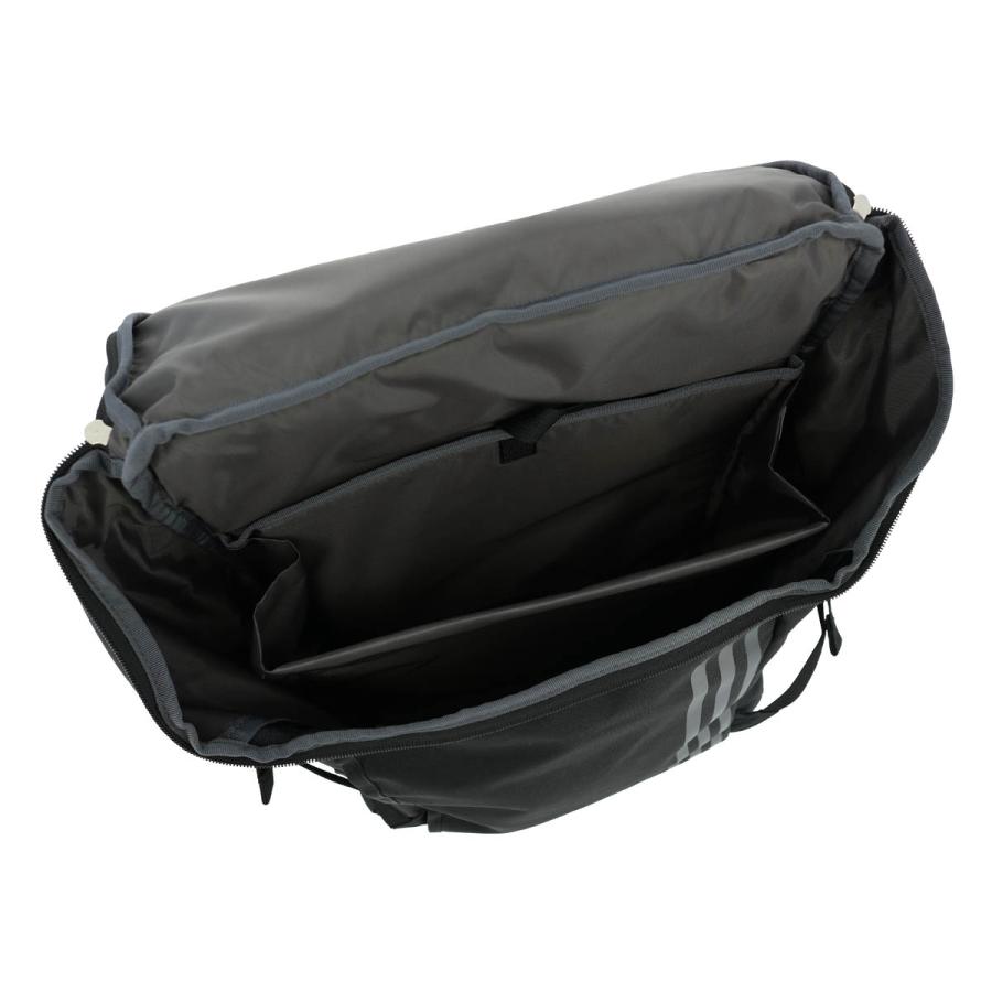 adidas（アディダス） リュック 30L レディース 55872 adidas リュック 