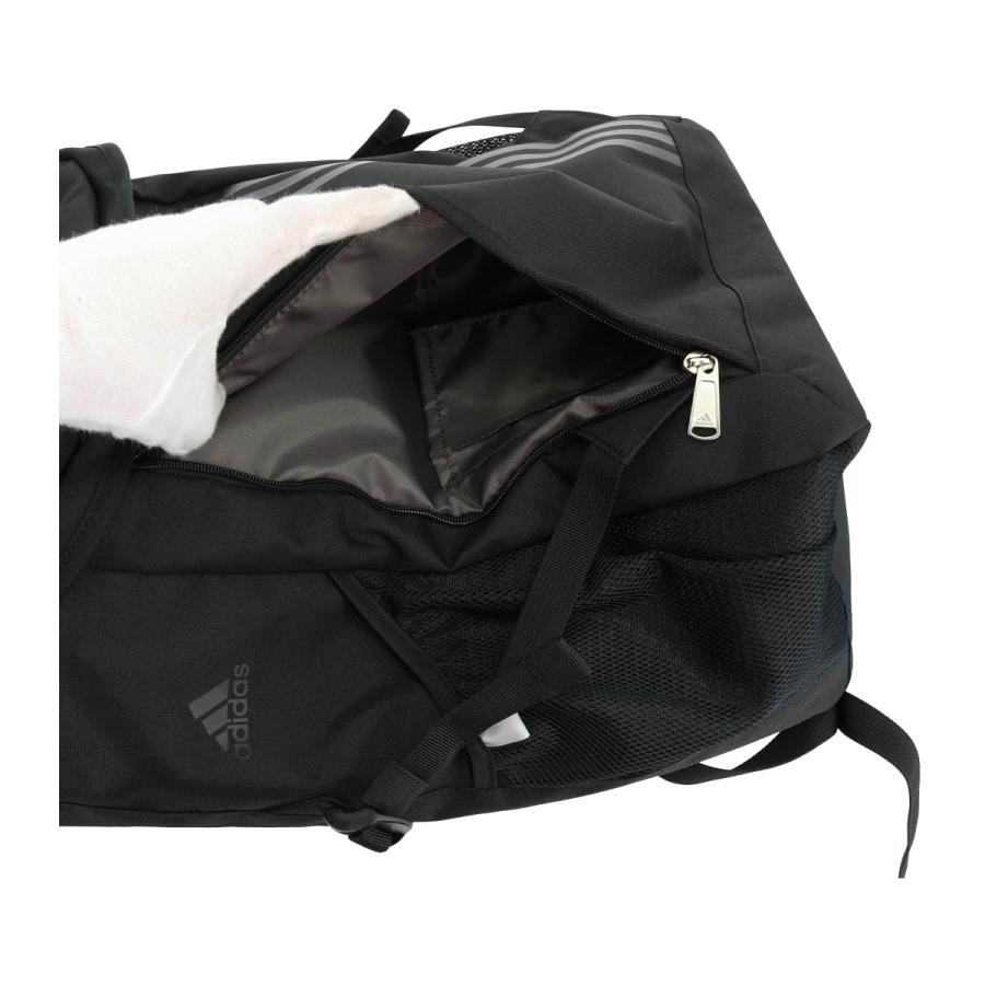 adidas（アディダス） リュック 30L レディース 55872 adidas リュック 