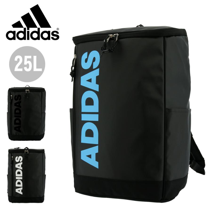 adidas（アディダス） リュック 25L グラウベンA メンズ レディース