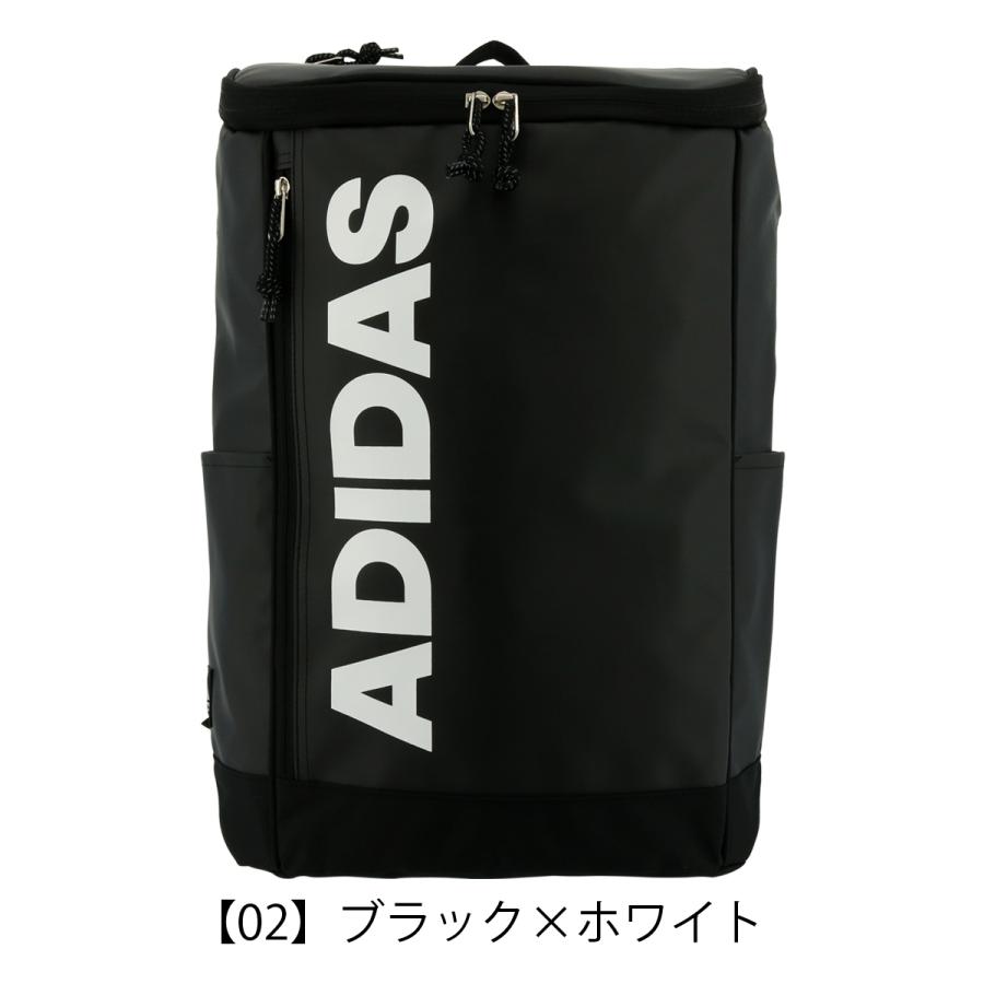 adidas（アディダス） リュック 25L グラウベンA メンズ レディース 