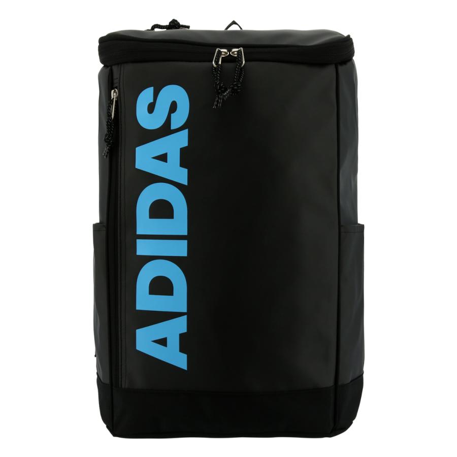 adidas（アディダス） リュック 25L グラウベンA メンズ レディース
