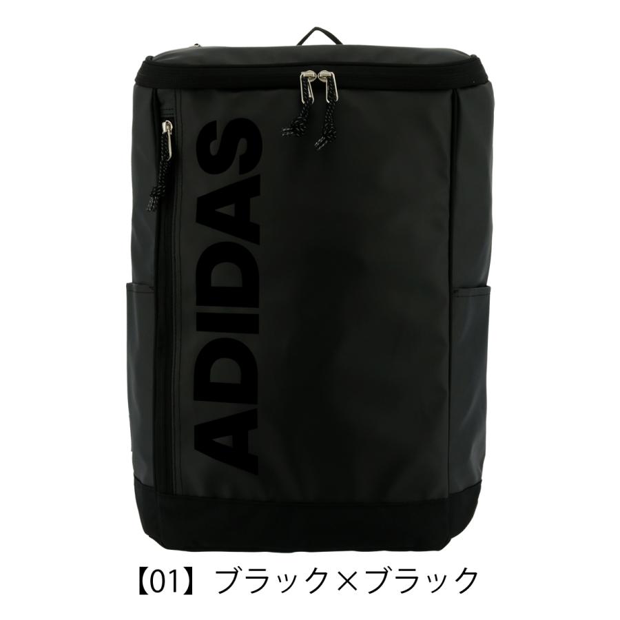 adidas（アディダス） リュック 25L グラウベンA メンズ レディース