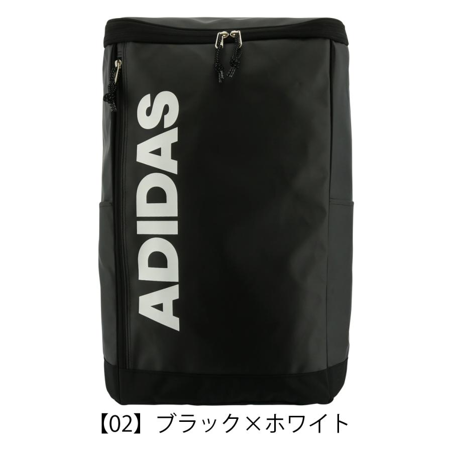 adidas（アディダス） リュック A3 34L グラウベンA メンズ レディース