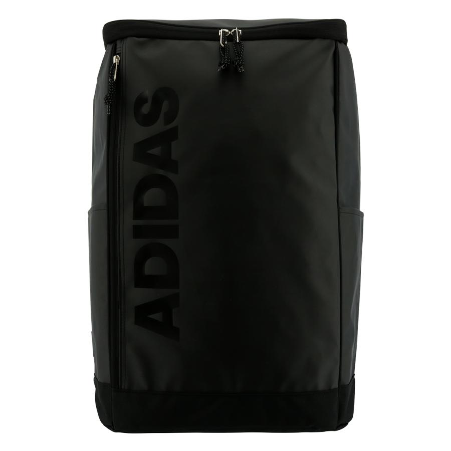 adidas（アディダス） リュック A3 34L グラウベンA メンズ レディース