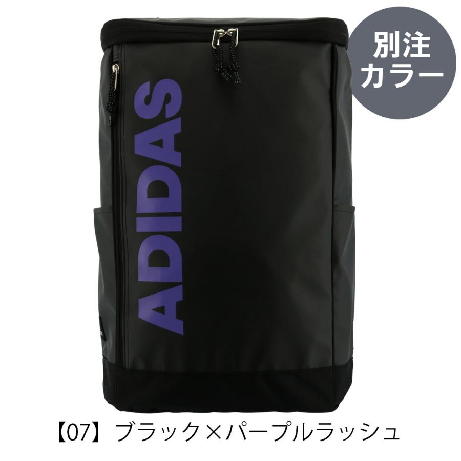 adidas（アディダス） リュック A3 30L グラウベンA レディース 67442