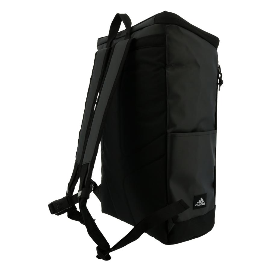 adidas（アディダス） リュック A3 30L グラウベンA レディース 67442