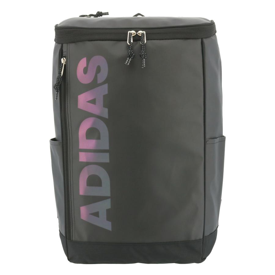 アディダス adidas リュック バックパック adidas（アディダス） リュック B4 25L シュライベンA メンズ