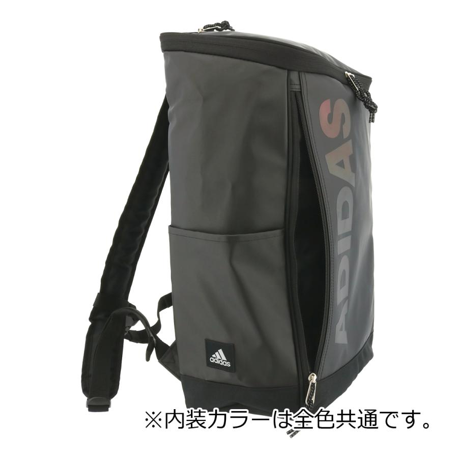 adidas（アディダス） リュック B4 25L シュライベンA メンズ