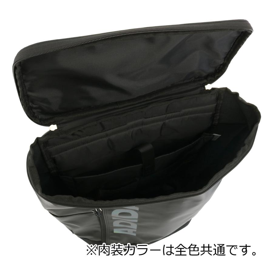 adidas（アディダス） リュック A3 30L シュライベンA メンズ