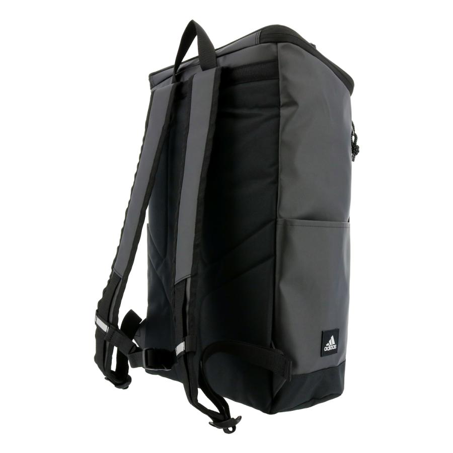 adidas（アディダス） リュック A3 30L シュライベンA メンズ