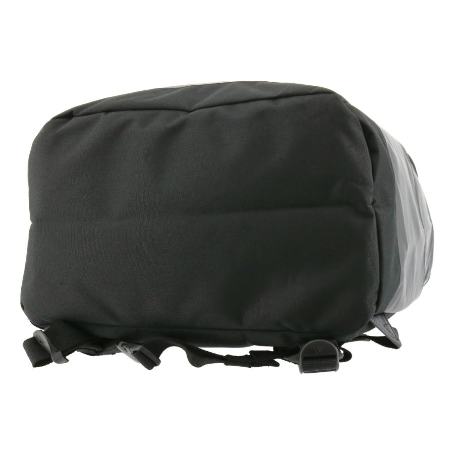 adidas（アディダス） リュック 34L A3 シュライベンA レディース