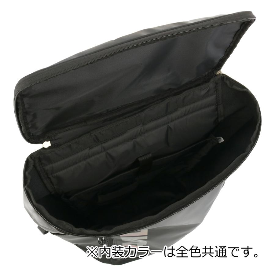 adidas（アディダス） リュック 34L A3 シュライベンA レディース
