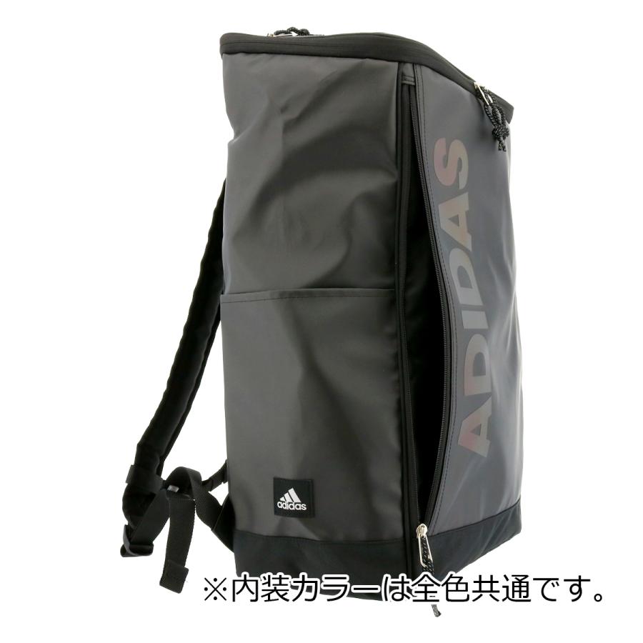 adidas（アディダス） リュック 34L A3 シュライベンA レディース