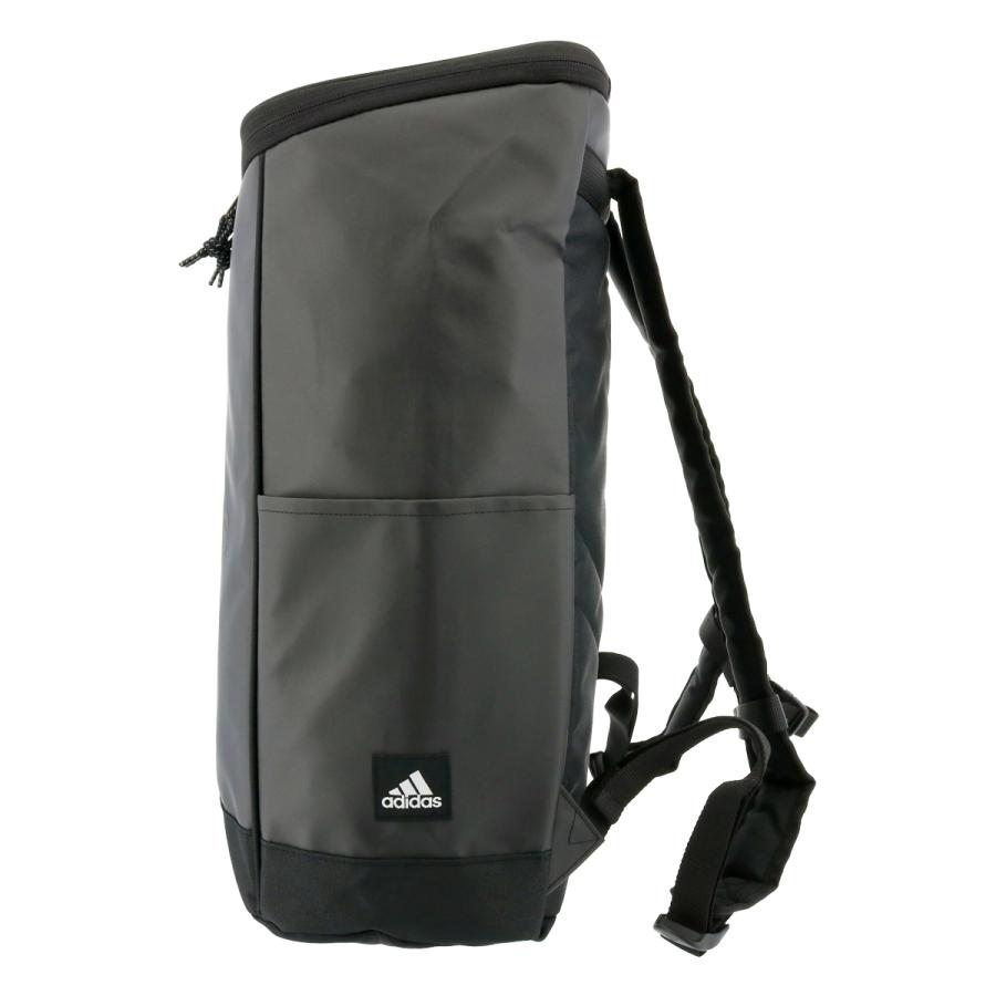 adidas（アディダス） リュック B4 25L シュライベンB メンズ