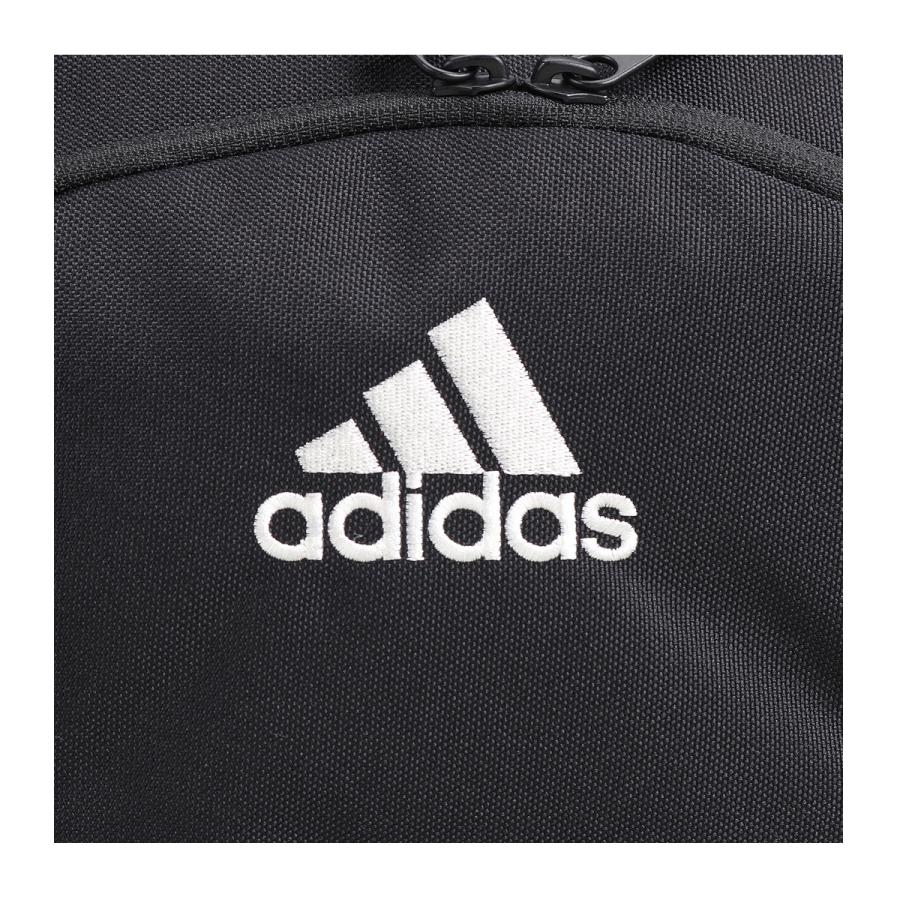 adidas（アディダス） リュック 21L レディース シュタット 67972