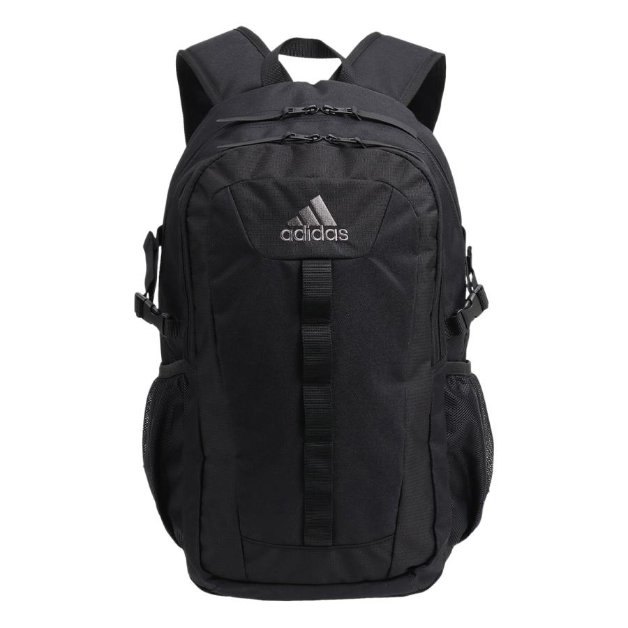 アディダス リュック 25L レディース メンズ シュタット 67973 ADIDAS リュックサック バックパック スクールバッグ おしゃれ 通学 通勤｜sacsbar｜04