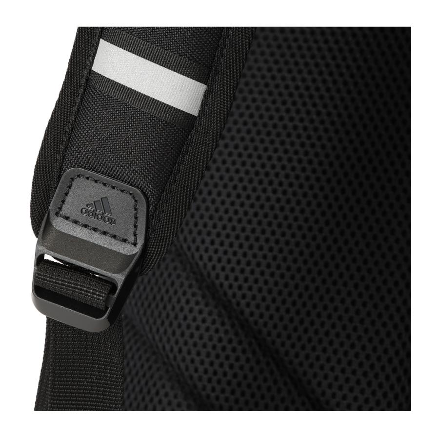 adidas（アディダス） リュック B4 27L ザイデル メンズ レディース