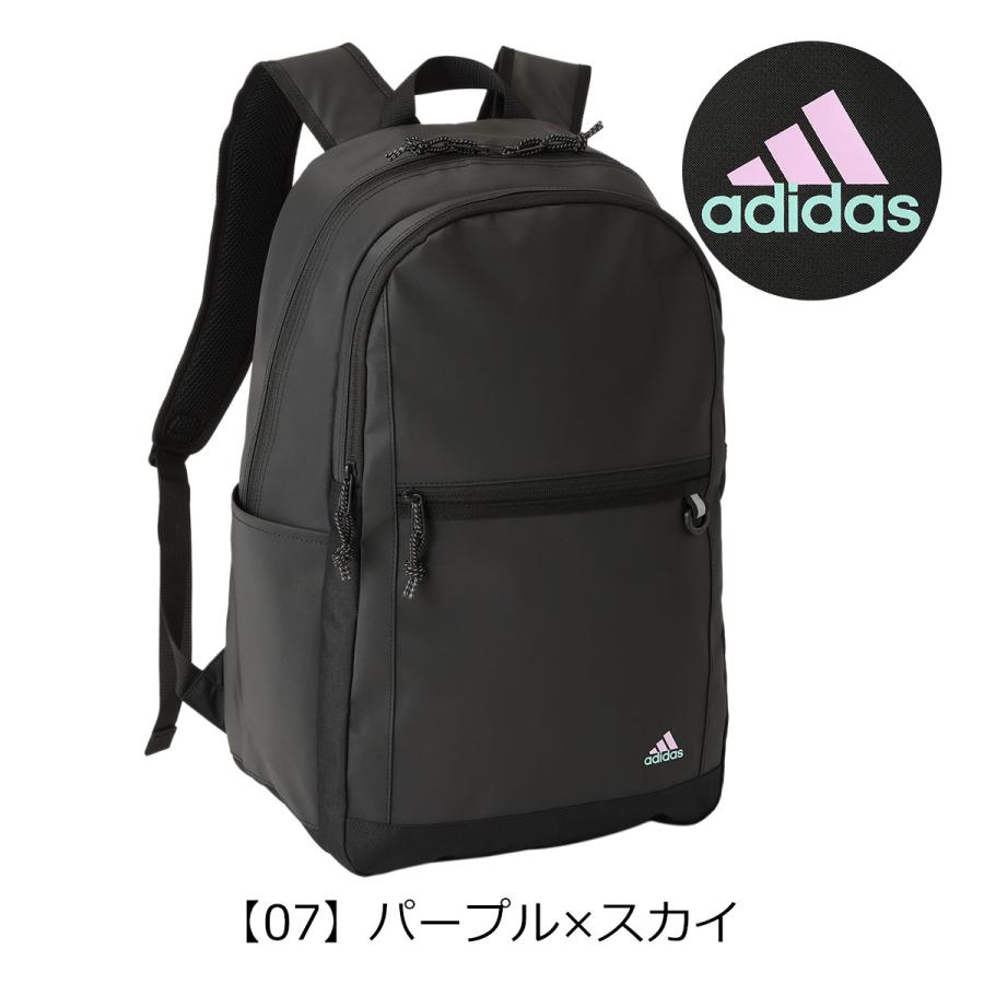 adidas（アディダス） リュック B4 30L ハイネル メンズ レディース
