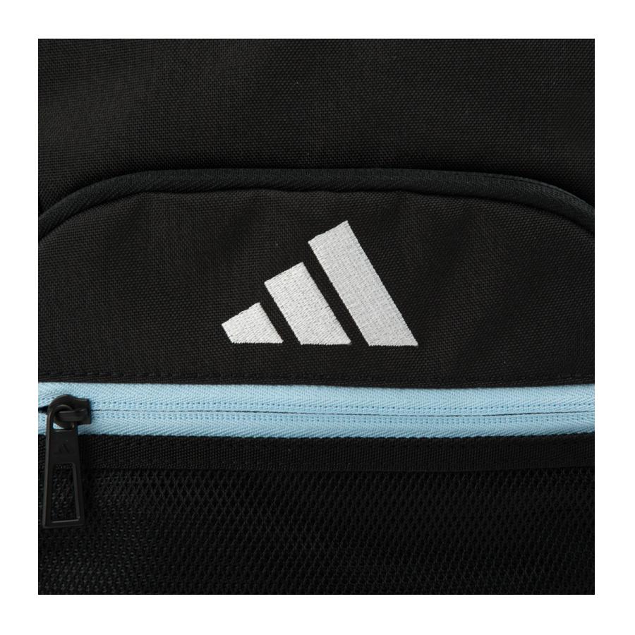 アディダス adidas リュック バックパック adidas（アディダス） リュック B4 25L シュライベンA メンズ