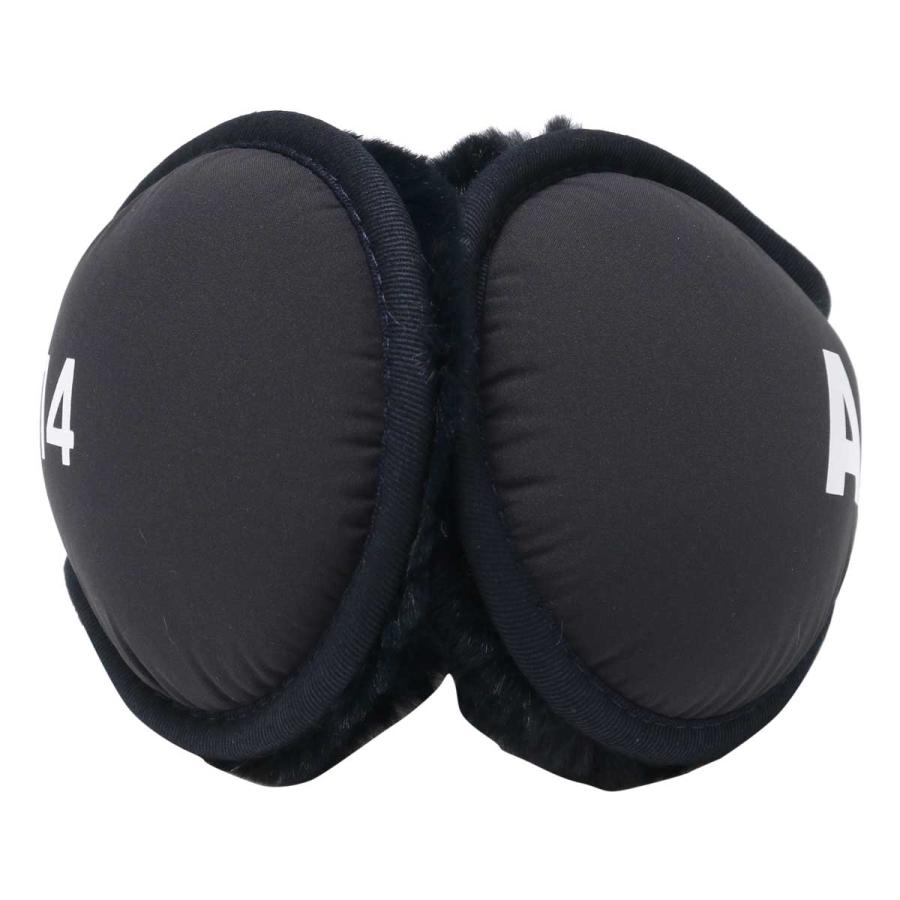 Admiral Golf（アドミラルゴルフ） アドミラル ゴルフ イヤマフ メンズ