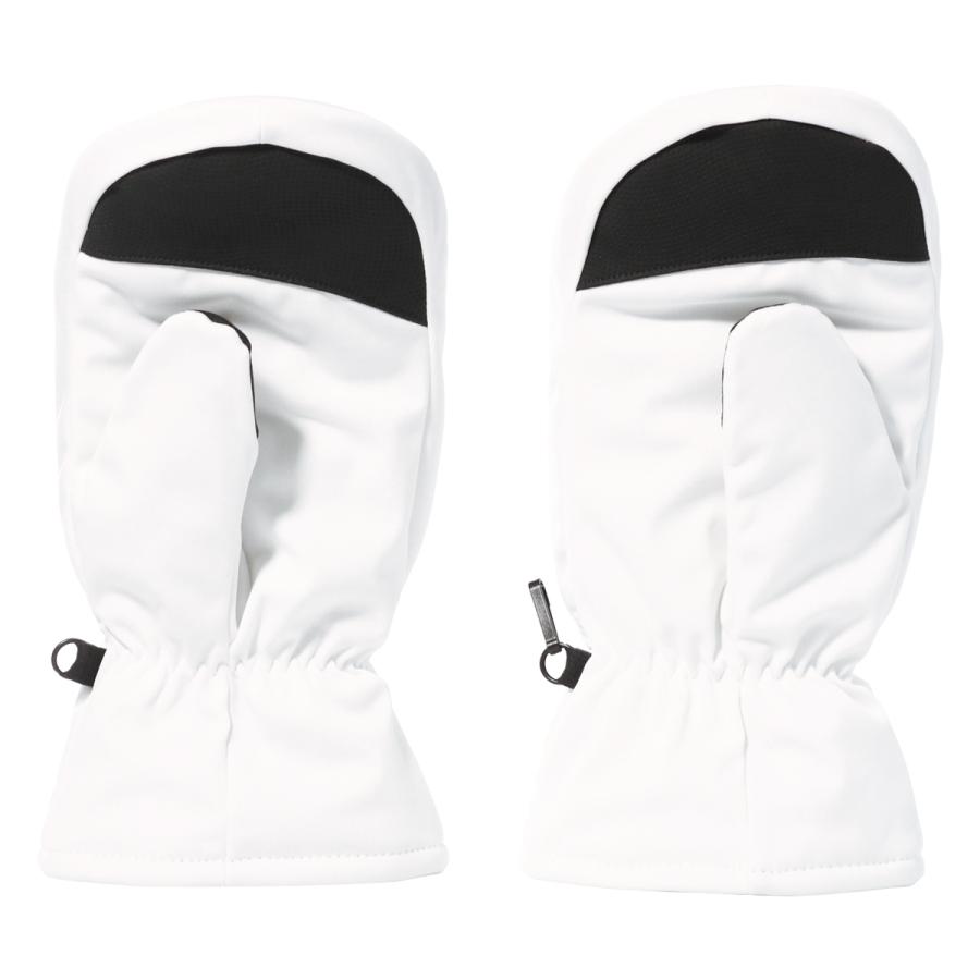 Admiral Golf（アドミラルゴルフ） アドミラル ゴルフ ミトン グローブ