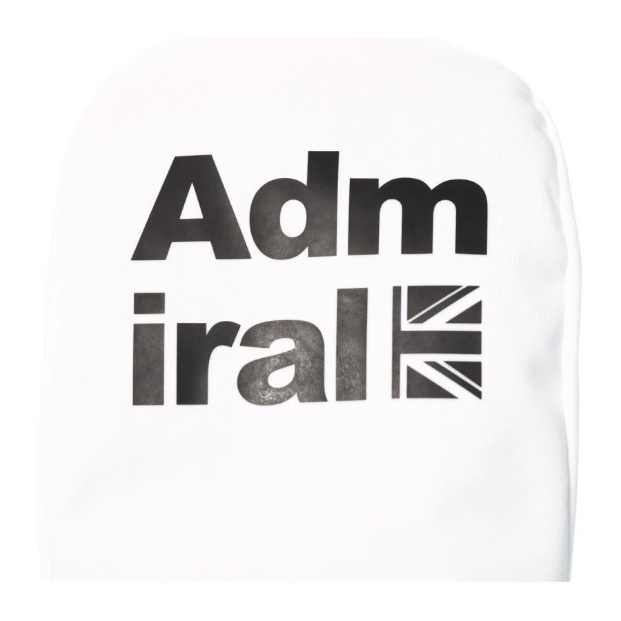 Admiral Golf アドミラル ゴルフ ミトン グローブ 手袋 メンズ