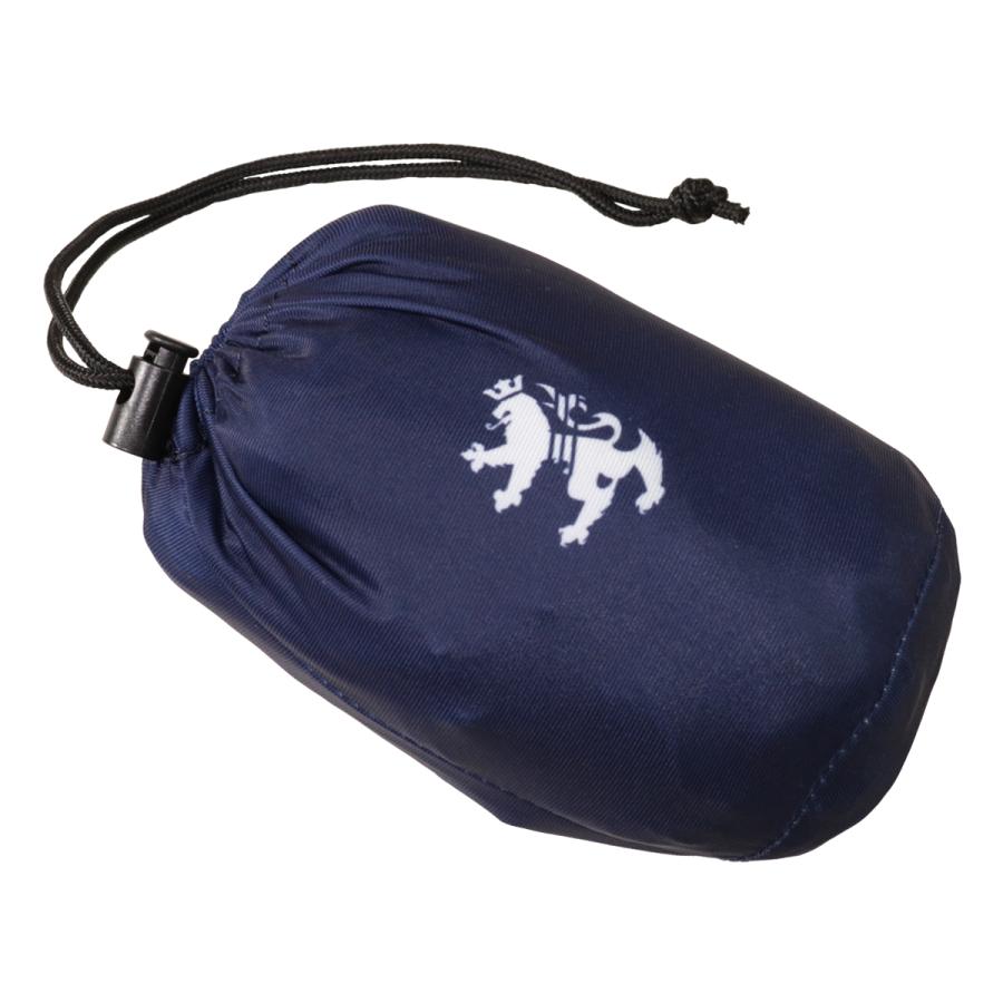 Admiral Golf（アドミラルゴルフ） アドミラル ゴルフ トラベルカバー