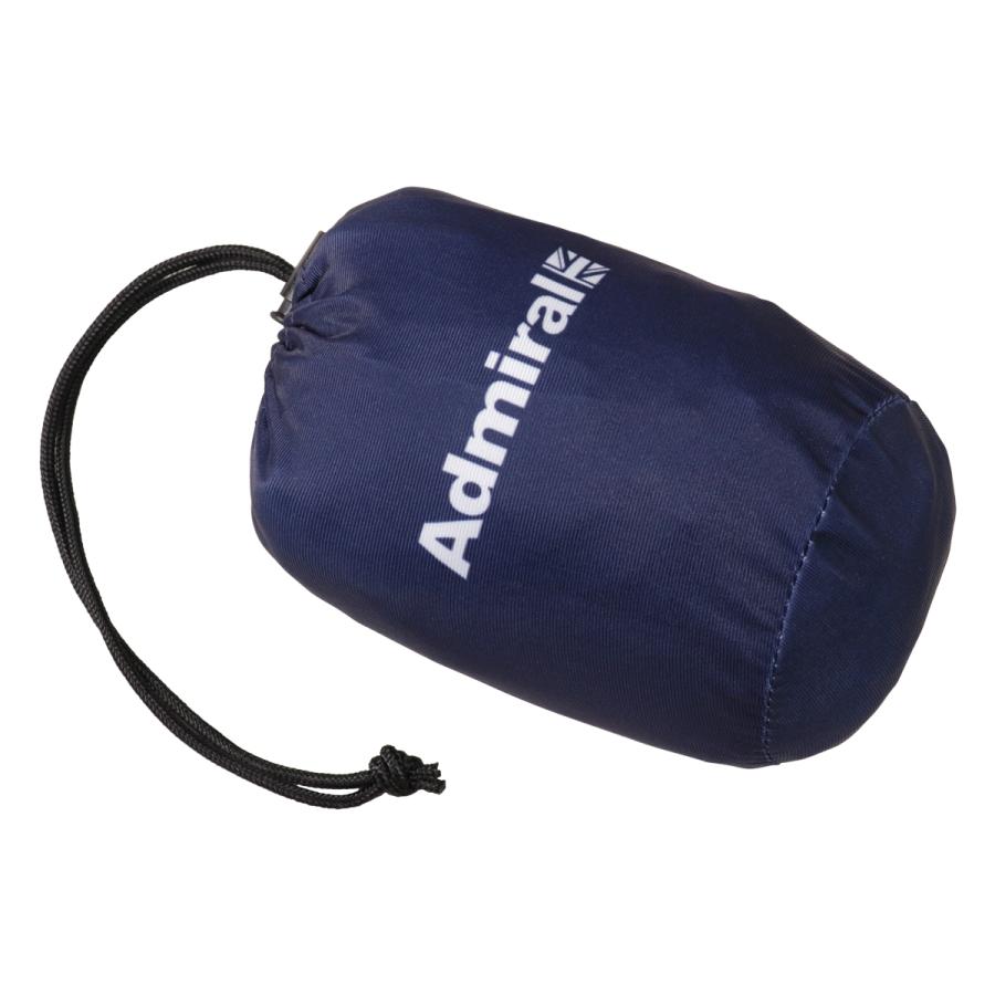 Admiral Golf（アドミラルゴルフ） アドミラル ゴルフ トラベルカバー