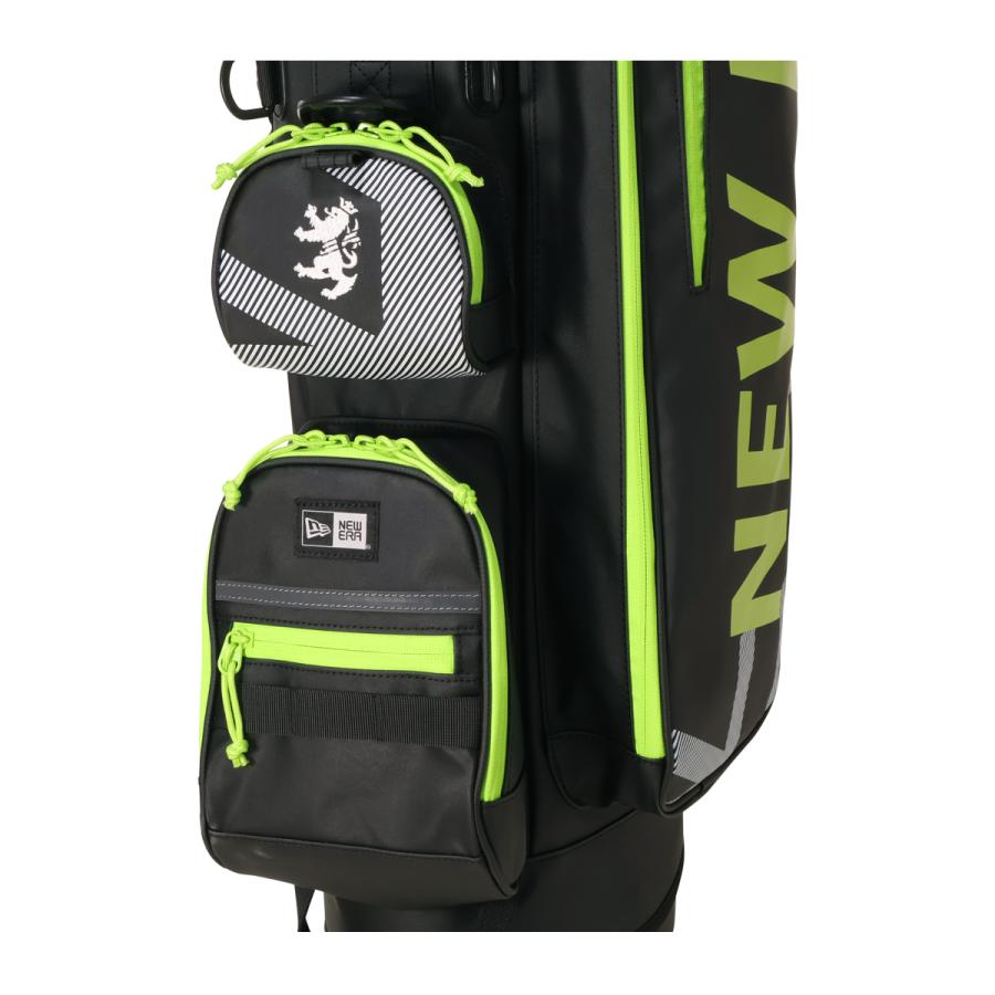 Admiral Golf（アドミラルゴルフ） アドミラル ゴルフ ゴルフ キャディ