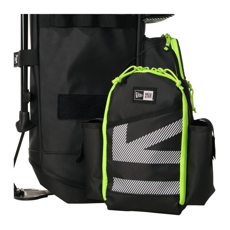 Admiral Golf（アドミラルゴルフ） アドミラル ゴルフ ゴルフ キャディ