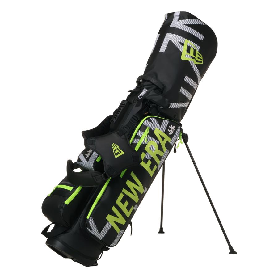 Admiral Golf（アドミラルゴルフ） アドミラル ゴルフ ゴルフ キャディ