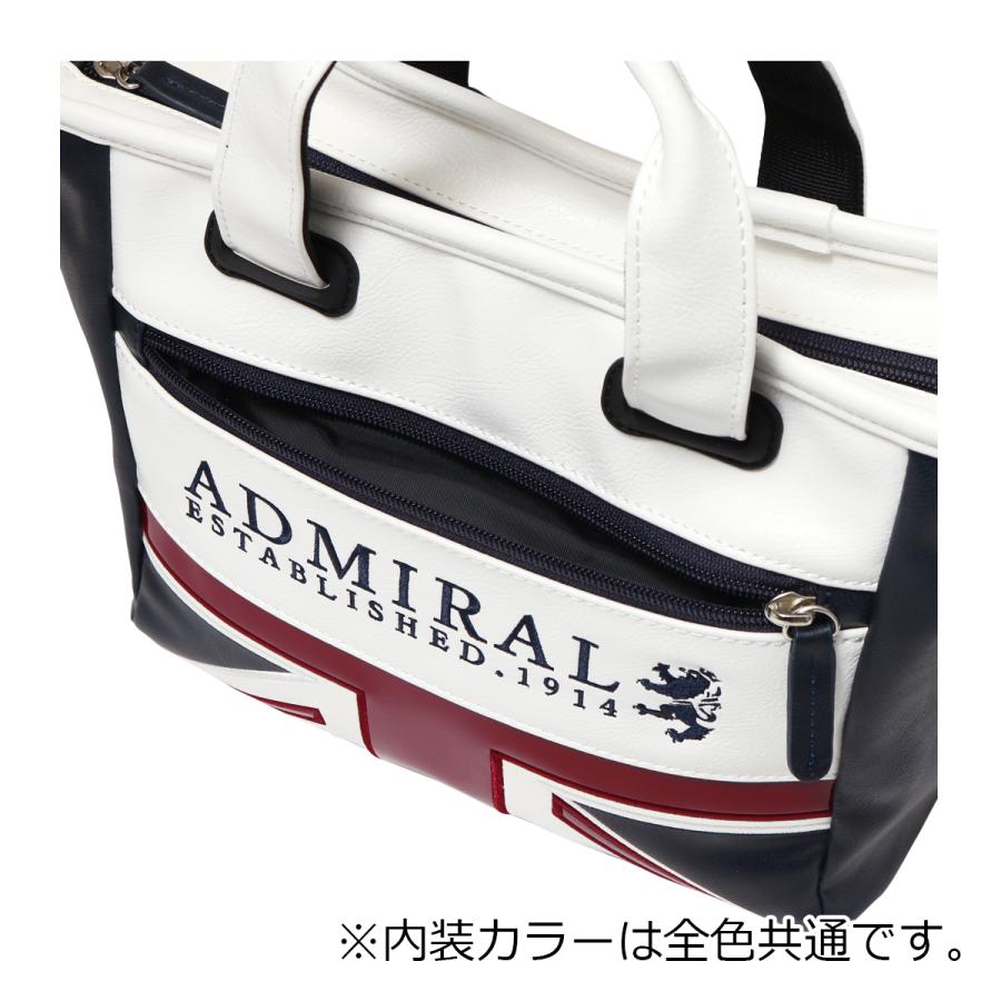 アドミラル ゴルフ カートバッグ 楽天市場】【月間MVP受賞】アドミラルゴルフ カートバッグ
