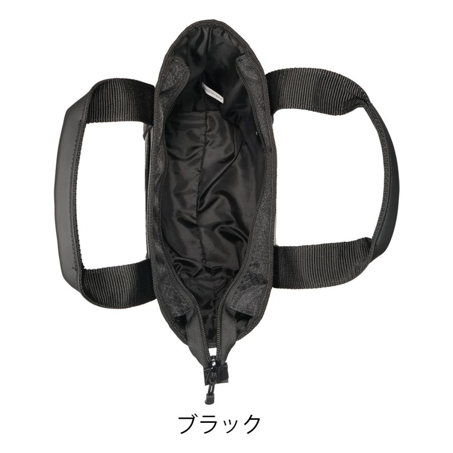 Admiral Golf（アドミラルゴルフ） アドミラル ゴルフ ラウンドバッグ