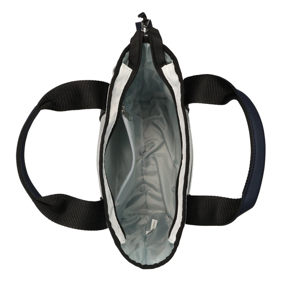 Admiral Golf（アドミラルゴルフ） アドミラル ゴルフ ラウンドバッグ