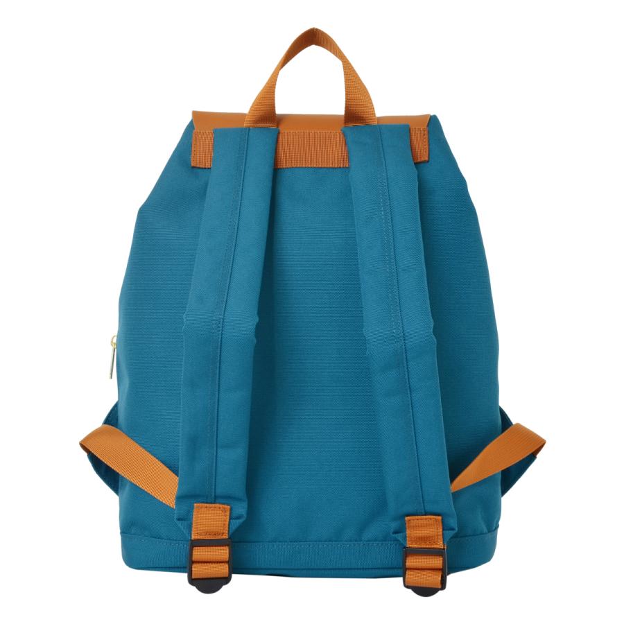 アネロ リュック TOTO レディース AH-C3259 anello フラップ リュックサック | anello | 06